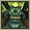 Baradin Hold